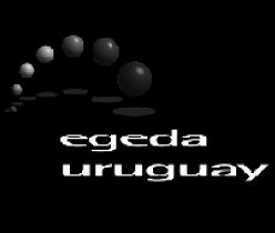Egeda