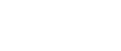 uruguayxxi