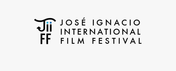 Jose Ignacio International Film