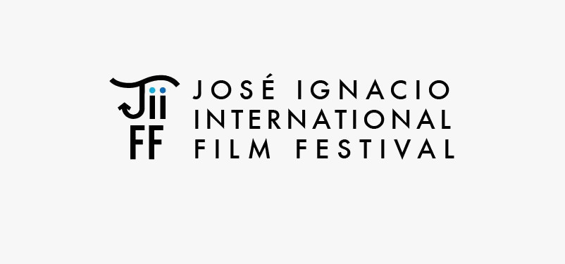 Jose Ignacio International Film